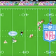Tecmo Bowl